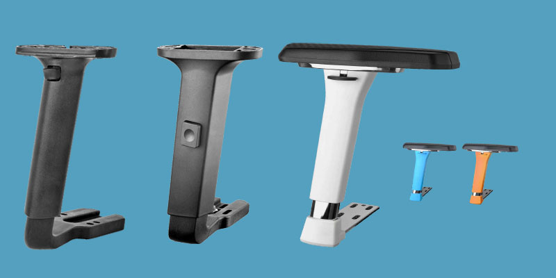 Chair Component