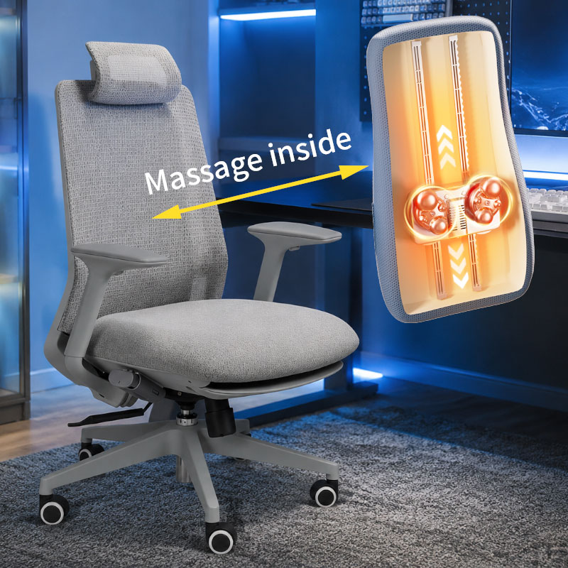 Massage Chair